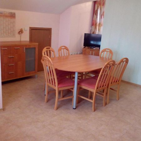 Todorini Kuli Apartments バンスコ エクステリア 写真
