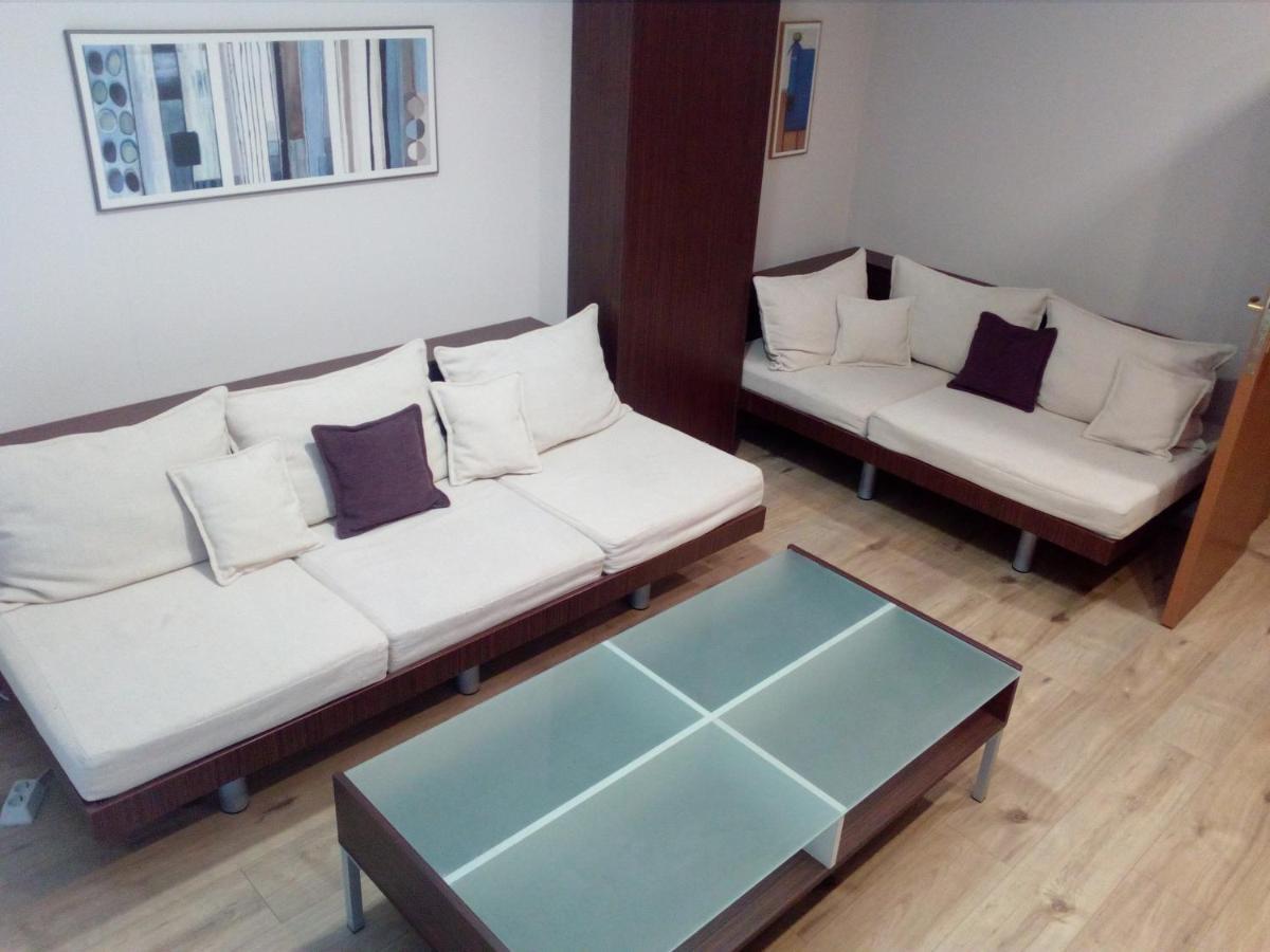 Todorini Kuli Apartments バンスコ エクステリア 写真